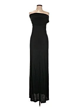 Twenty Cocktail Dress (view 1)