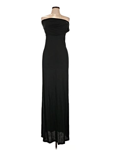 Twenty Cocktail Dress (view 1)