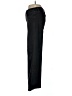 Mica Black Jeans Size 28 waist - photo 5
