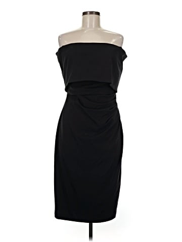 Vince Camuto Cocktail Dress (view 1)