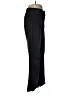 Mica Black Jeans Size 28 waist - photo 4
