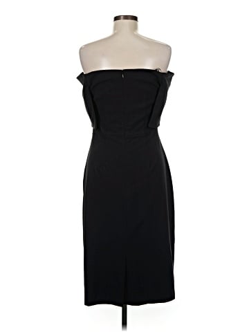 Vince Camuto Cocktail Dress (view 2)