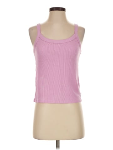 Gap Body Tank Top (view 1)