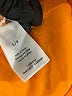 Assorted Brands Yellow Swimsuit Top Size S (petite) - photo 3