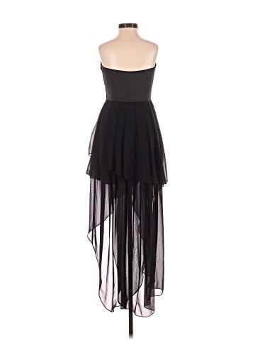 Arden B. Cocktail Dress (view 2)