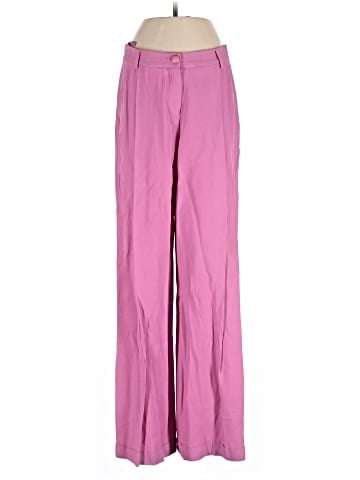 Emporio Armani Dress Pants (view 1)