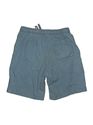 Gap Board Shorts (view 2)