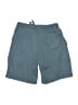 Gap 100% Cotton Solid Blue Board Shorts Size XS - photo 2