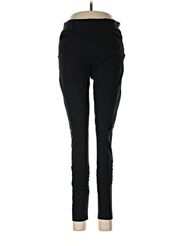Market and Spruce Active Pants (view 1)