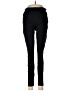 Market and Spruce Black Active Pants Size M - photo 1