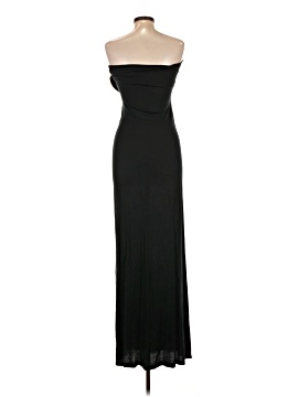 Twenty Cocktail Dress (view 2)