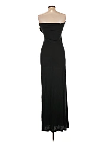 Twenty Cocktail Dress (view 2)