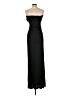 Twenty 100% Micro Modal Black Cocktail Dress Size M - photo 2