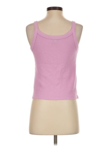 Gap Body Tank Top (view 2)