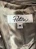 Patra Black Coat Size M - photo 6