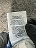 Express Hearts Blue Jeans Size 8 - photo 9