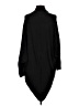 Athleta Black Cardigan Size S - photo 2