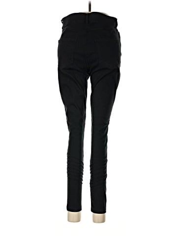 Market and Spruce Active Pants (view 2)