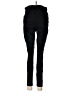 Market and Spruce Black Active Pants Size M - photo 2