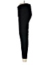 Market and Spruce Black Active Pants Size M - photo 5