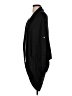 Athleta Black Cardigan Size S - photo 5