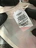 Ann Taylor LOFT 100% Polyester Ivory Pullover Sweater Size M - photo 8