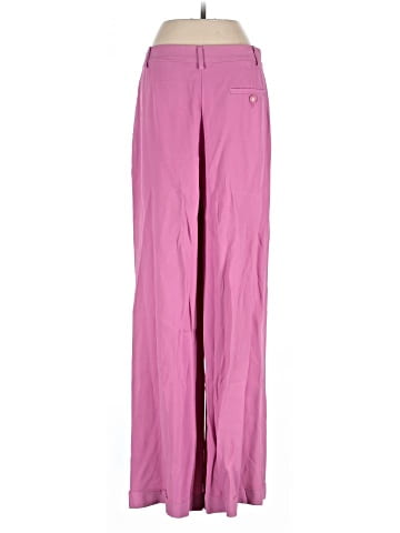 Emporio Armani Dress Pants (view 2)