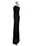 Twenty 100% Micro Modal Black Cocktail Dress Size M - photo 5