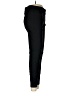 Market and Spruce Black Active Pants Size M - photo 4