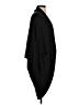 Athleta Black Cardigan Size S - photo 4