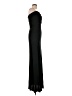 Twenty 100% Micro Modal Black Cocktail Dress Size M - photo 4