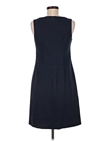 Britt Ryan Casual Dress (view 2)