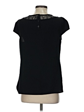 Ann Taylor LOFT Short Sleeve Top (view 2)
