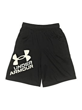 Under Armour Athletic Shorts (view 1)