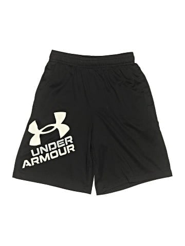 Under Armour Athletic Shorts (view 1)