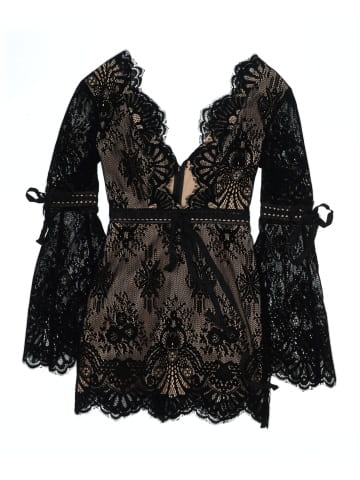 Lovers + Friends Cocktail Dress (view 1)
