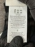 MICHAEL Michael Kors Black One Piece Swimsuit Size 6 - photo 4