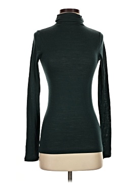 Club Monaco Turtleneck Sweater
