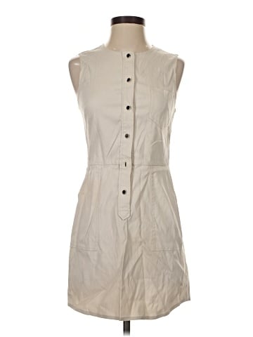 3.1 Phillip Lim Casual Dress (view 1)
