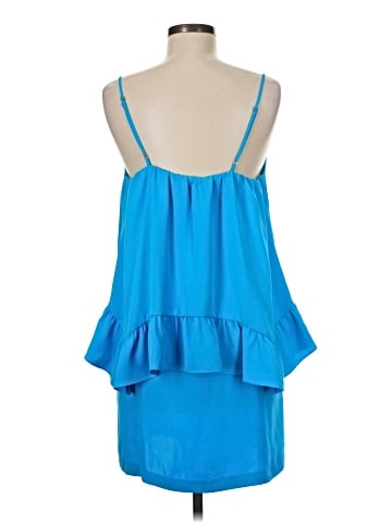 Amanda Uprichard Casual Dress (view 2)