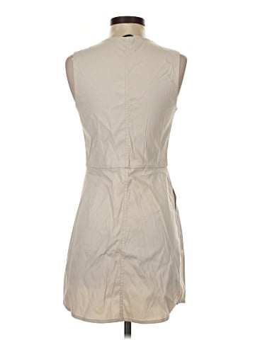 3.1 Phillip Lim Casual Dress (view 2)