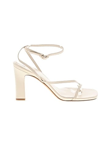 Vince. Sandals (view 1)