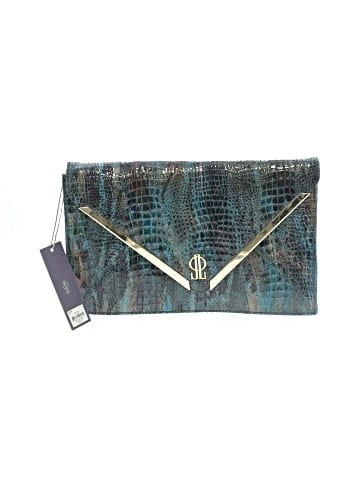 Jennifer Lopez Clutch (view 1)