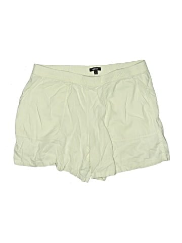 Allbirds Shorts (view 1)