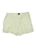 Allbirds Green Shorts Size XL - photo 1