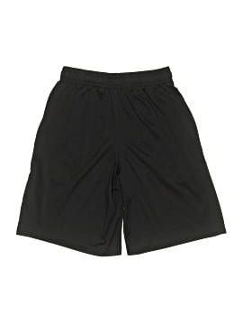 Under Armour Athletic Shorts (view 2)