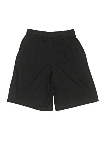 Under Armour Athletic Shorts (view 2)