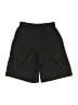 Under Armour Black Athletic Shorts Size M (kids) - photo 2