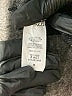 W5 Chevron-herringbone White Pullover Sweater Size M - photo 8