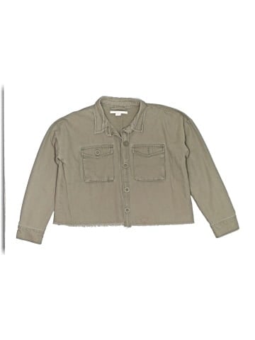 O'Neill Jacket (view 1)